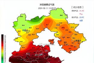 状态火热！迪马利亚葡联杯推射破门！